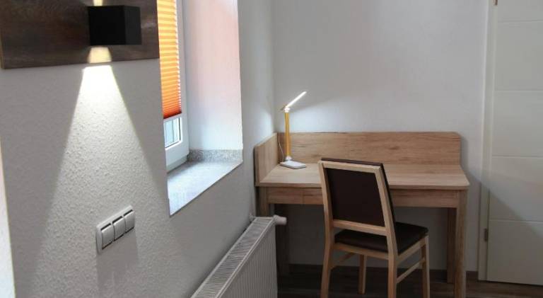 foto20