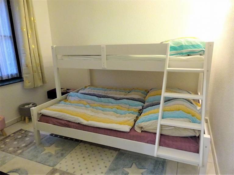foto18