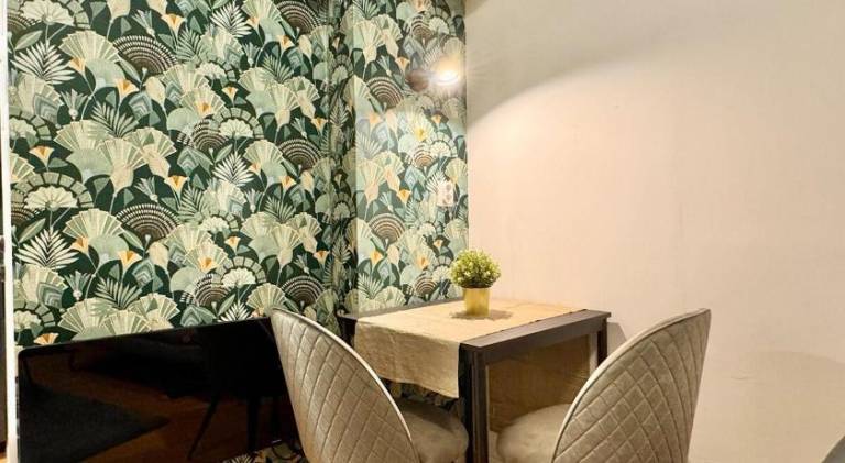 Beautiful apartment | Close to Dohány Street Synagogue | Dogs allowed — photo 4