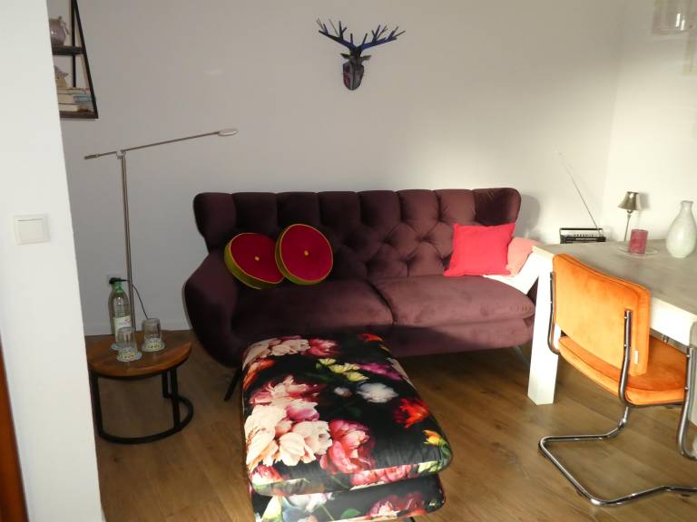 foto30