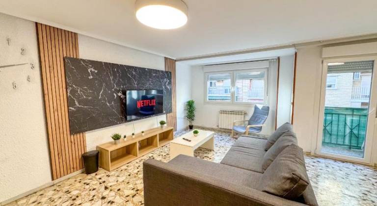 Rental apartment | Near Roman Theater | Suitable for remote work — photo 2