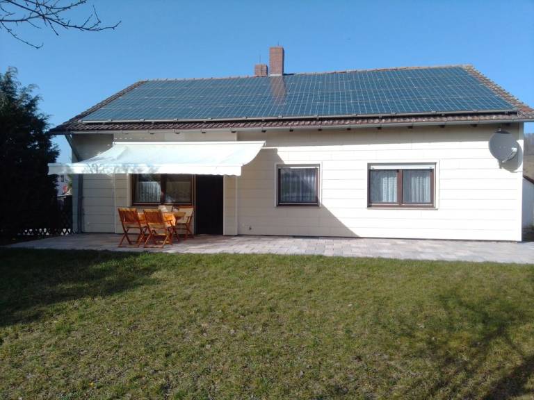 foto25
