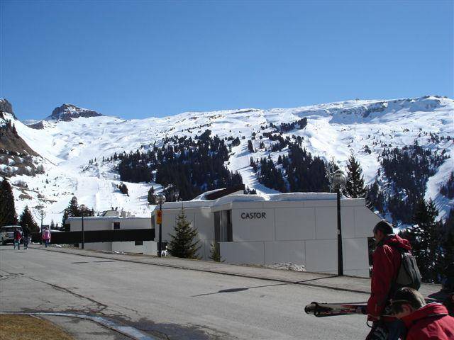 foto10