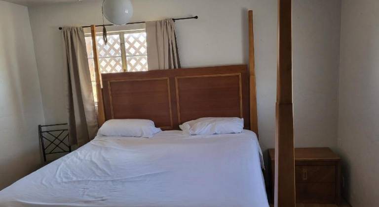 foto15