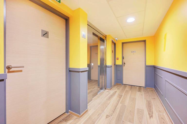 Appartement Clamart