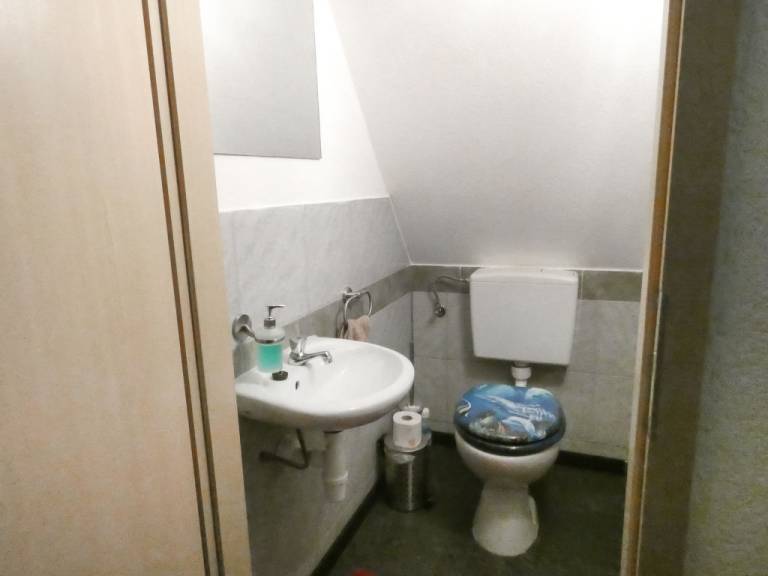 foto25