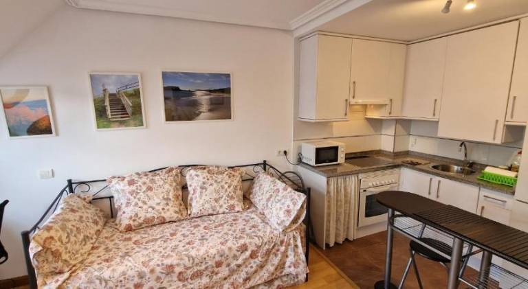 Pleasant holiday apartment | Pets allowed — photo 3