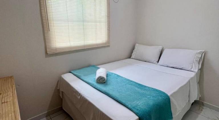 Suite Peroba em Maragogi in Maragogi