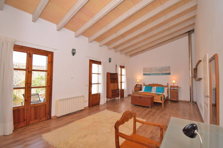 foto12