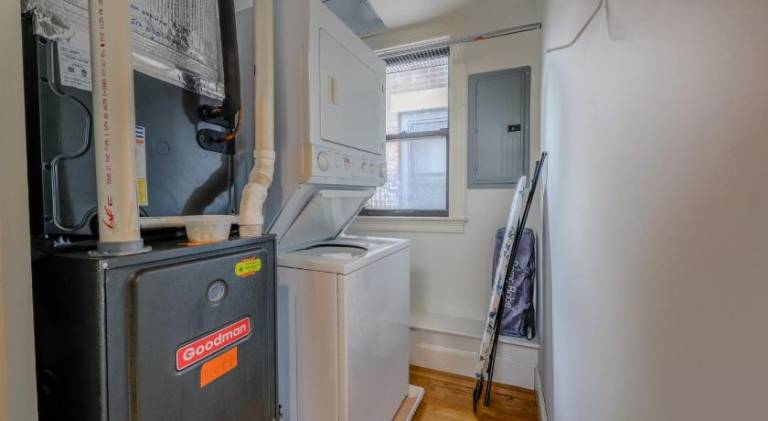 Fully equipped nice rental apartment | Pets are welcome — photo 5
