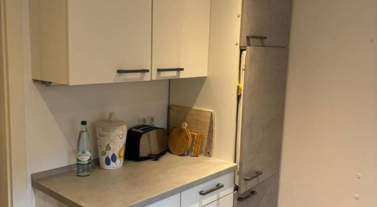 Rental apartment with 1 room for 5 persons — photo 5
