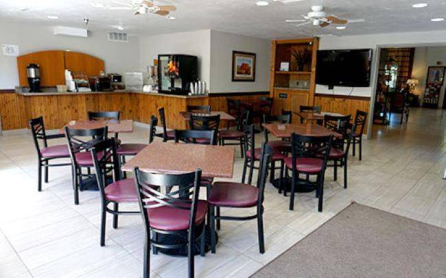 Ruidoso Mountain Inn — photo 3