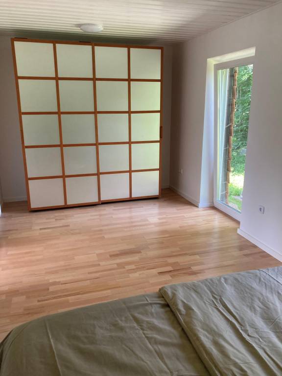 foto24