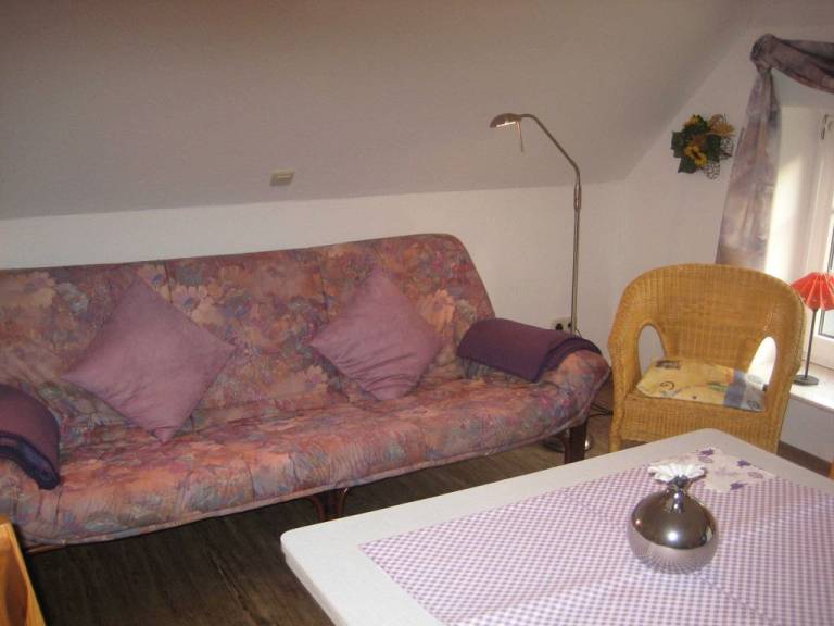 foto8
