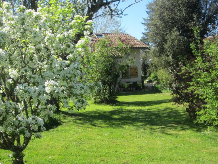 foto20