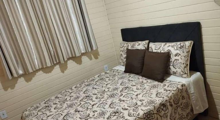 Vacation home | Pet-friendly — photo 2