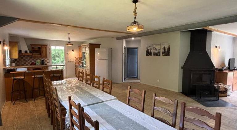 Lovely vacation home | Pets are welcome — photo 3