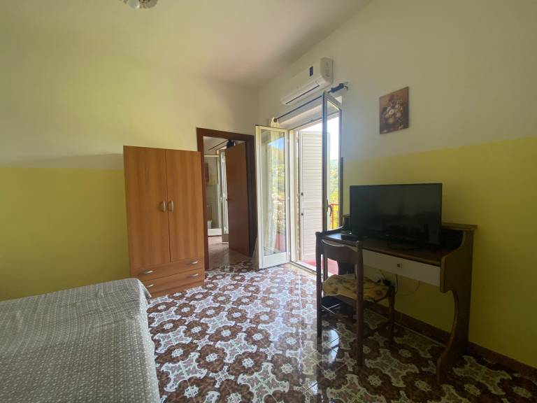 Villa Sant'Angelo di Brolo