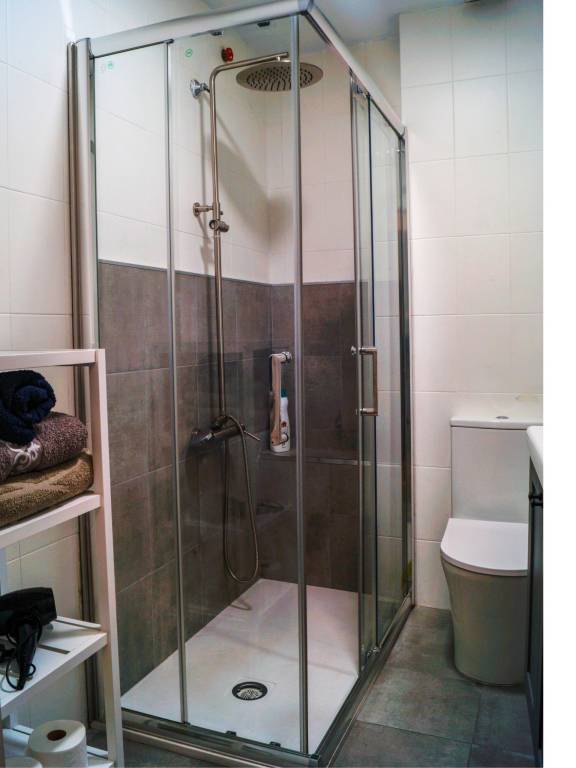 foto14