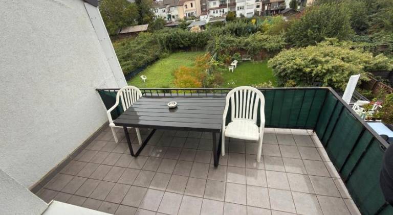 Rental apartment | Dogs allowed — photo 5