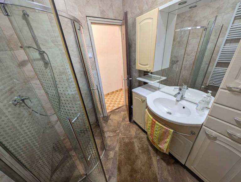 foto10
