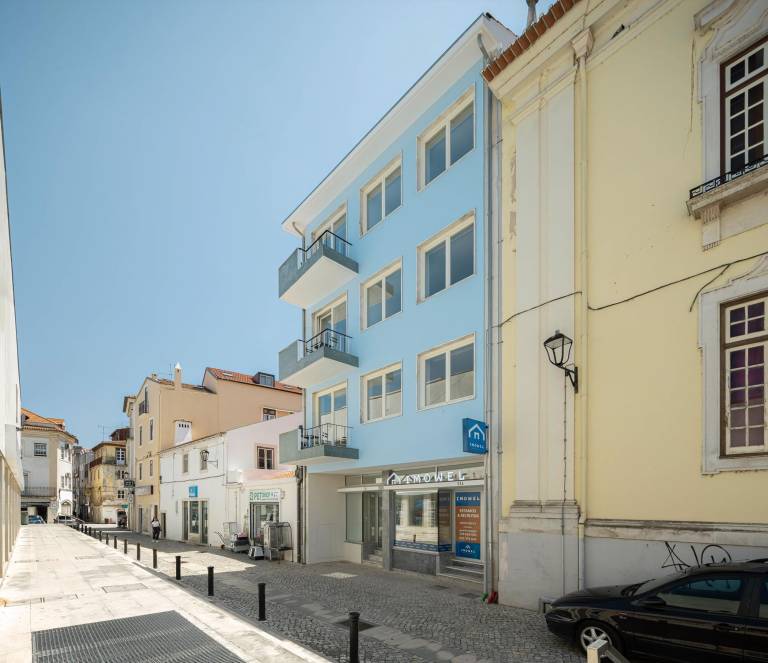 foto2