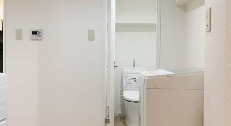 foto12