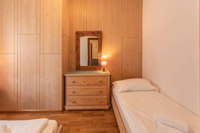 Child-friendly holiday apartment | Mountain view | Ski nearby | Pet-friendly — photo 5