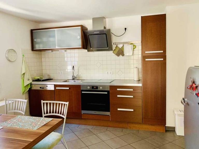 foto16