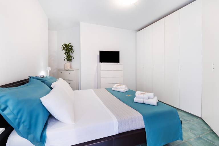 Fully equipped charming holiday apartment | Beach nearby | Pets allowed — photo 3