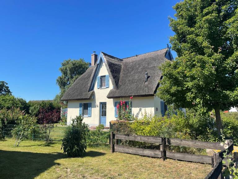 foto17