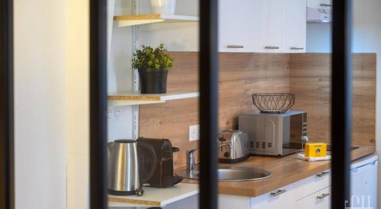 Apartment | Pet-friendly — photo 5