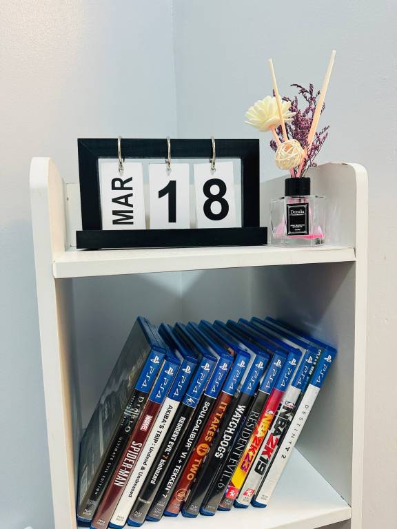 foto17