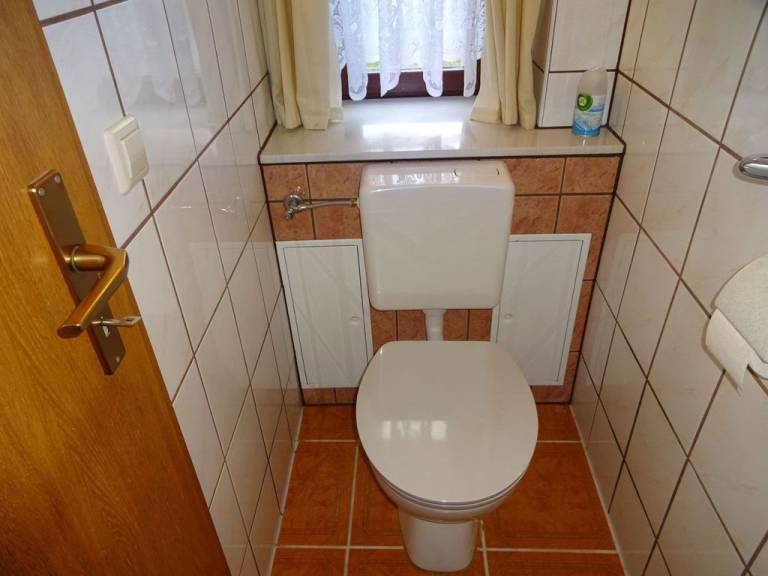 foto15