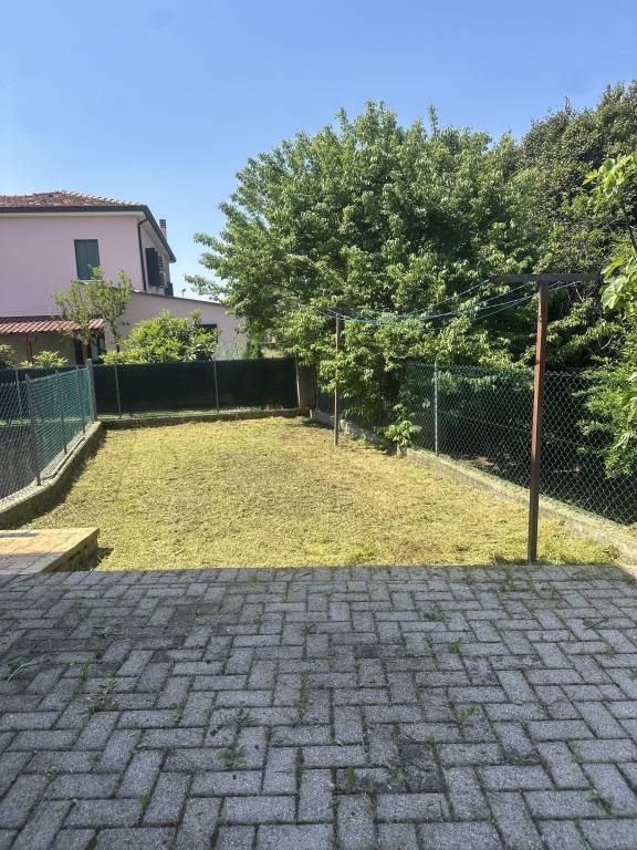 foto18