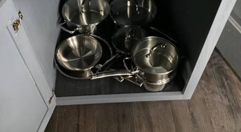 foto20
