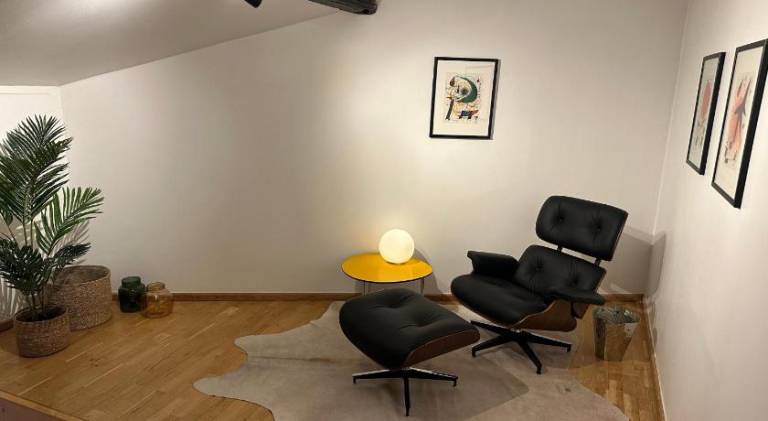 Ferienwohnung Sankt Augustin