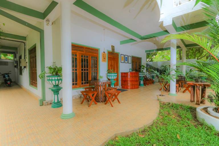 foto11