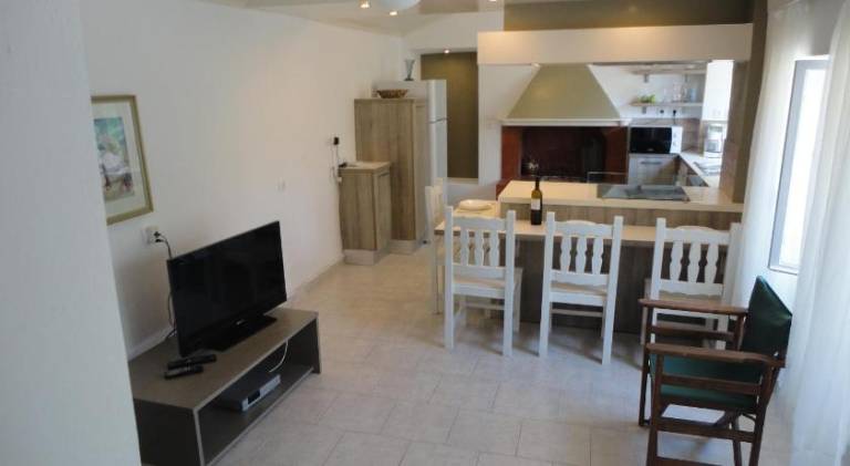 Pleasant villa | Pet-friendly — photo 2