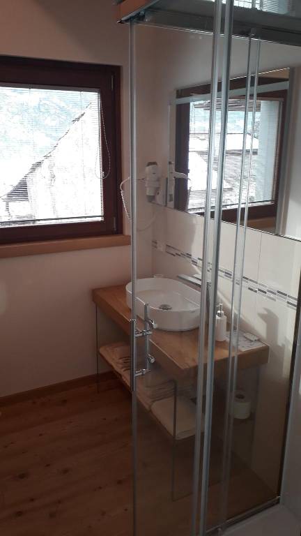 foto28
