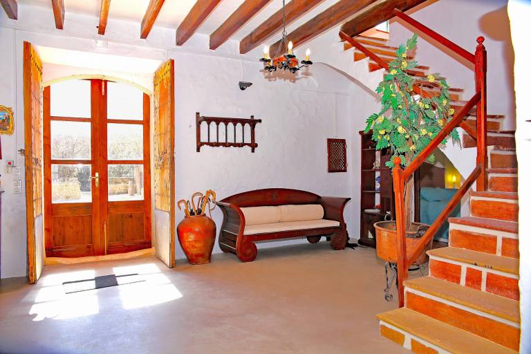 foto4
