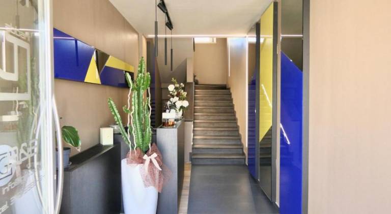 Il Gabbani B&B — photo 2