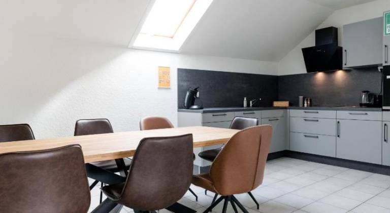 Charming rental apartment | Pet-friendly — photo 3