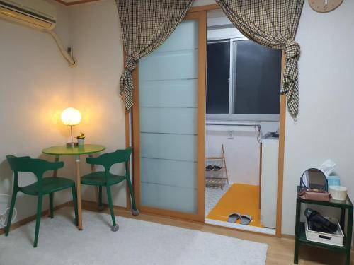 foto10