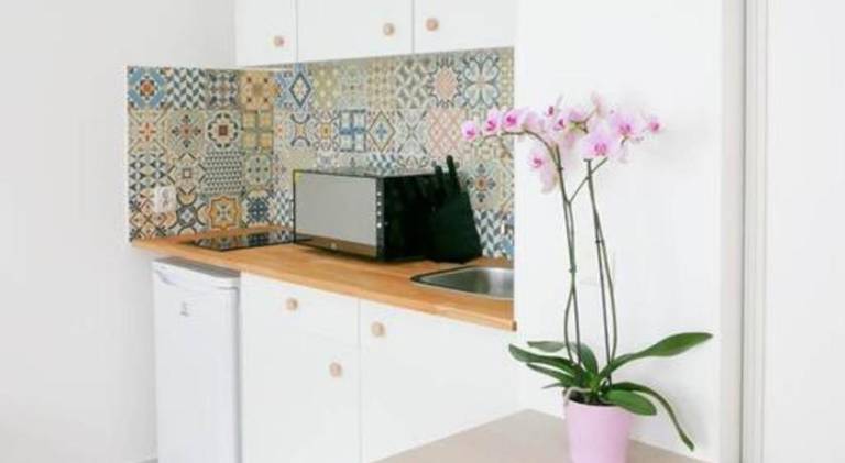 Lovely rental apartment | Pets allowed — photo 4