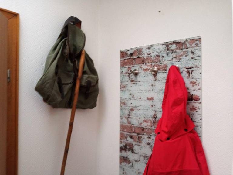 foto28