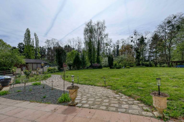 foto17