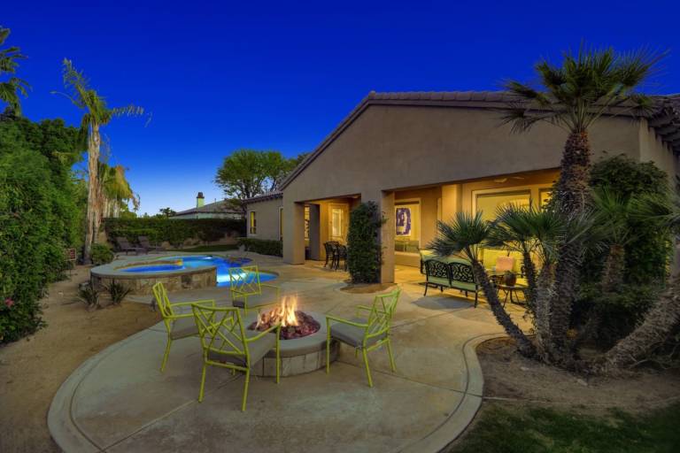 foto39