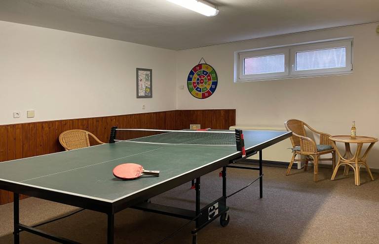 foto22