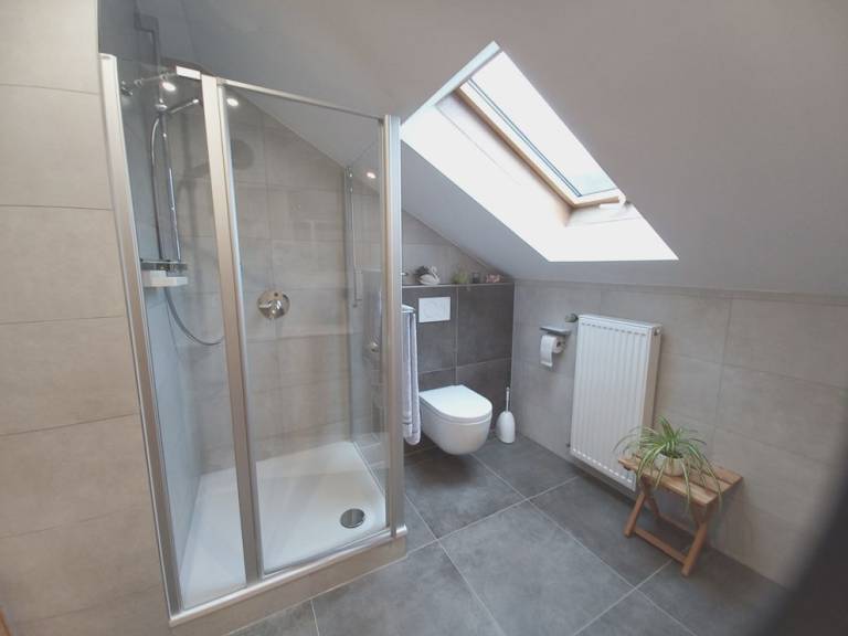 Ferienwohnung Beilngries
